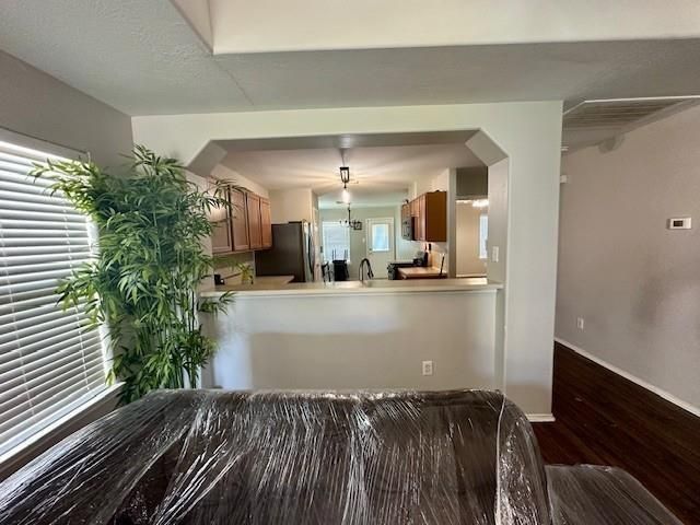 611 Hawthorne Pasture Road, Rosenberg, TX 77471