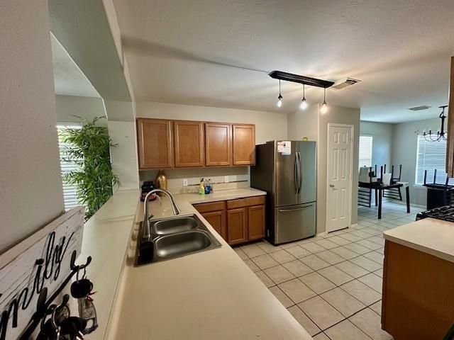 611 Hawthorne Pasture Road, Rosenberg, TX 77471