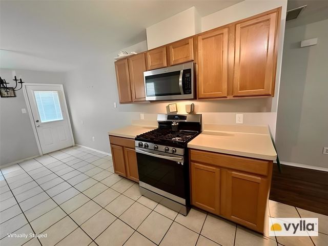 611 Hawthorne Pasture Road, Rosenberg, TX 77471