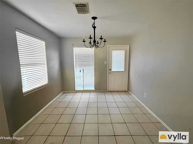 611 Hawthorne Pasture Road, Rosenberg, TX 77471