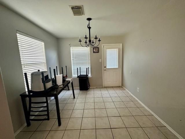 611 Hawthorne Pasture Road, Rosenberg, TX 77471