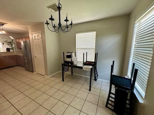 611 Hawthorne Pasture Road, Rosenberg, TX 77471