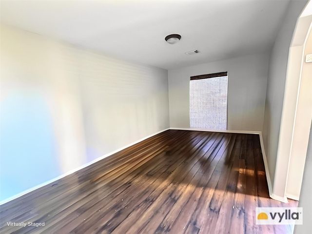 611 Hawthorne Pasture Road, Rosenberg, TX 77471