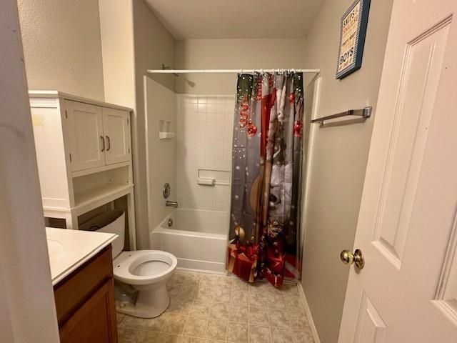 611 Hawthorne Pasture Road, Rosenberg, TX 77471
