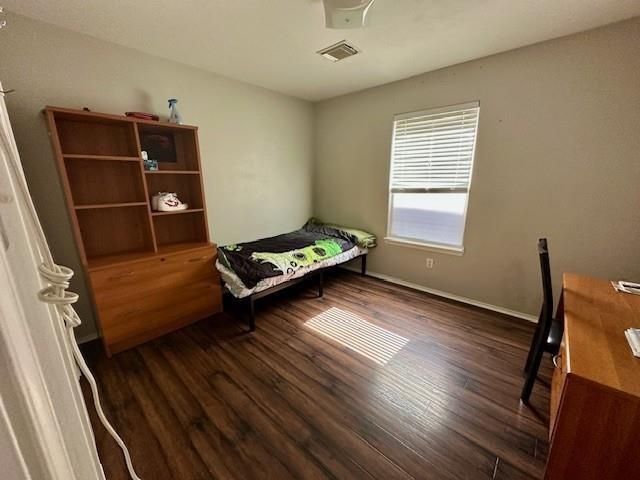 611 Hawthorne Pasture Road, Rosenberg, TX 77471