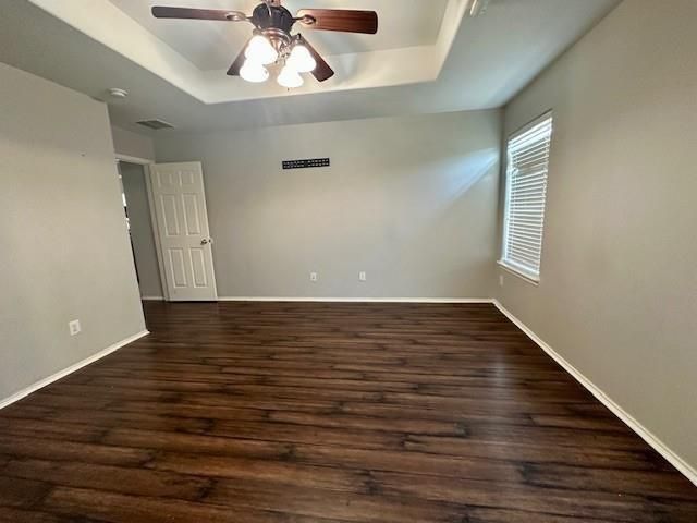 611 Hawthorne Pasture Road, Rosenberg, TX 77471