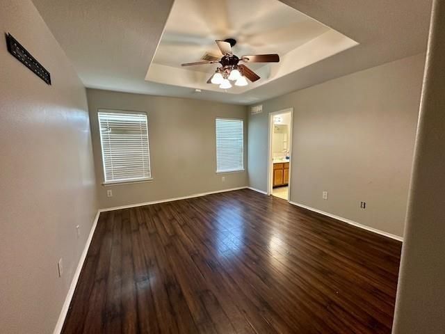611 Hawthorne Pasture Road, Rosenberg, TX 77471