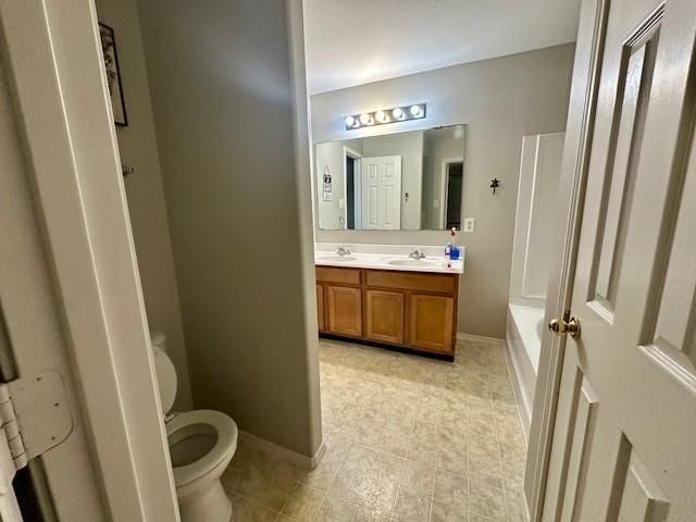 611 Hawthorne Pasture Road, Rosenberg, TX 77471