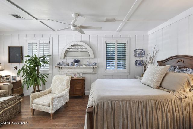 108 Shore Rush Drive, St. Simons Island, GA 31522
