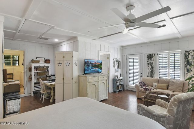 108 Shore Rush Drive, St. Simons Island, GA 31522