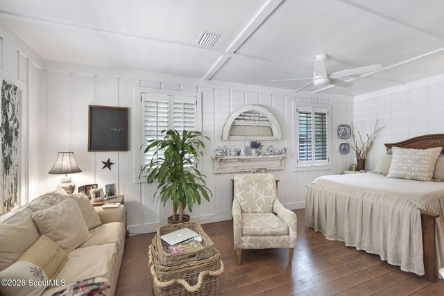 108 Shore Rush Drive, St. Simons Island, GA 31522