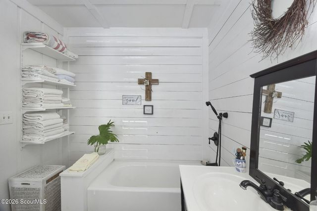 108 Shore Rush Drive, St. Simons Island, GA 31522