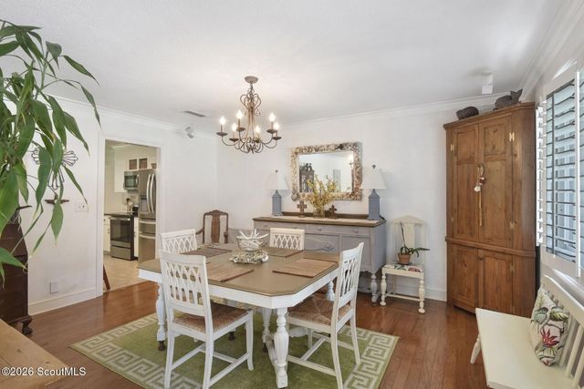 108 Shore Rush Drive, St. Simons Island, GA 31522