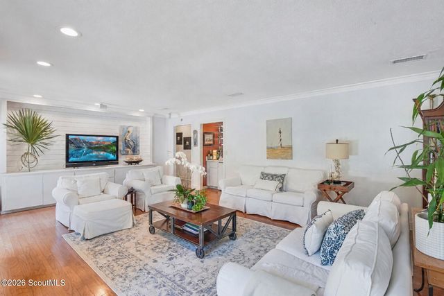 108 Shore Rush Drive, St. Simons Island, GA 31522