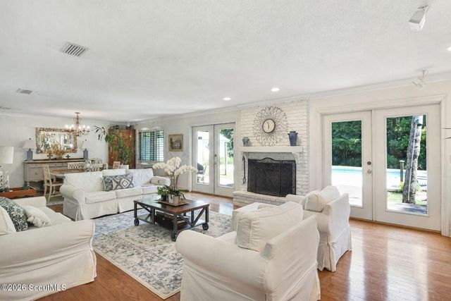 108 Shore Rush Drive, St. Simons Island, GA 31522