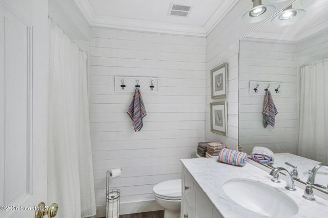 108 Shore Rush Drive, St. Simons Island, GA 31522