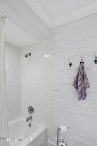 108 Shore Rush Drive, St. Simons Island, GA 31522