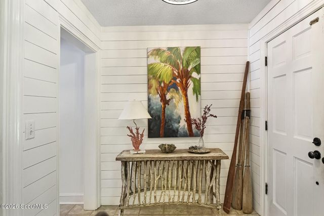 108 Shore Rush Drive, St. Simons Island, GA 31522