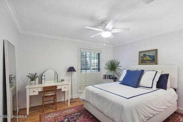 108 Shore Rush Drive, St. Simons Island, GA 31522