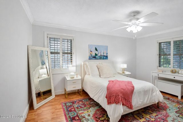 108 Shore Rush Drive, St. Simons Island, GA 31522