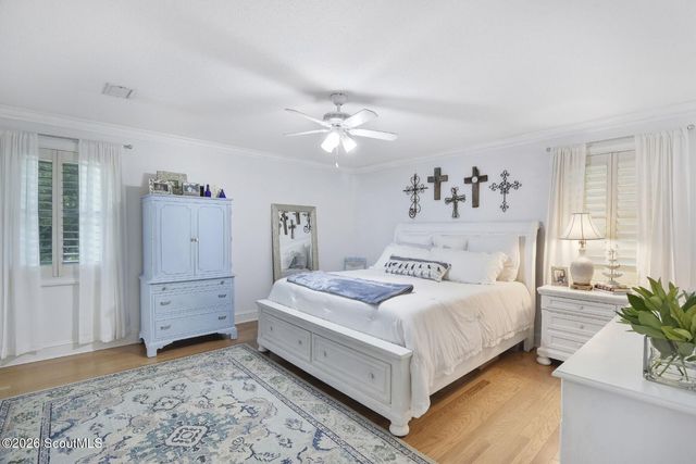 108 Shore Rush Drive, St. Simons Island, GA 31522