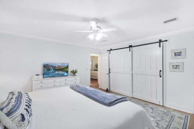 108 Shore Rush Drive, St. Simons Island, GA 31522