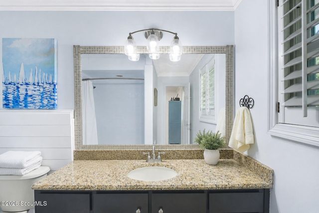 108 Shore Rush Drive, St. Simons Island, GA 31522