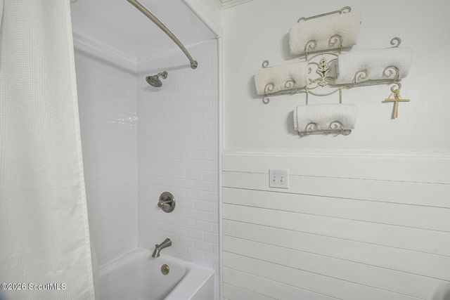 108 Shore Rush Drive, St. Simons Island, GA 31522
