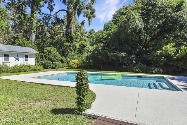 108 Shore Rush Drive, St. Simons Island, GA 31522