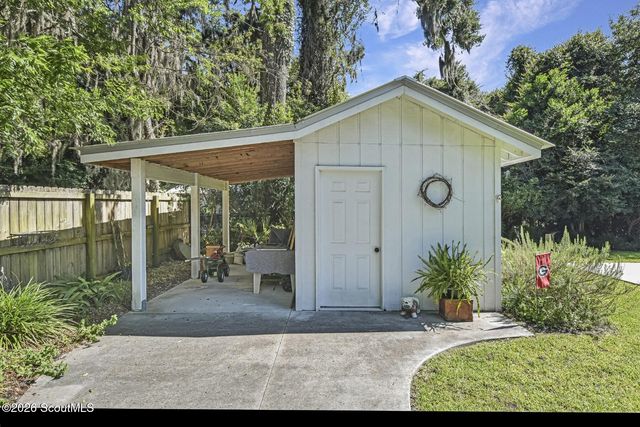 108 Shore Rush Drive, St. Simons Island, GA 31522