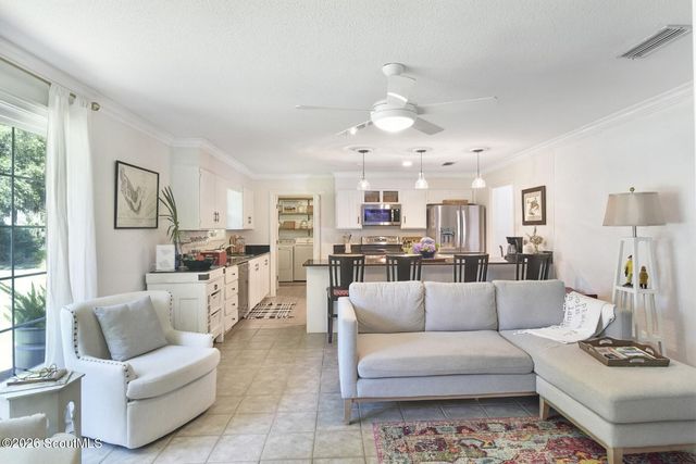 108 Shore Rush Drive, St. Simons Island, GA 31522
