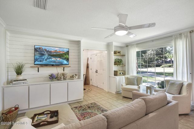 108 Shore Rush Drive, St. Simons Island, GA 31522