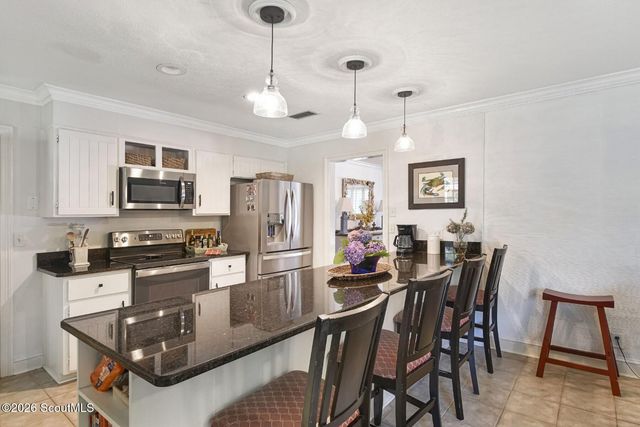 108 Shore Rush Drive, St. Simons Island, GA 31522