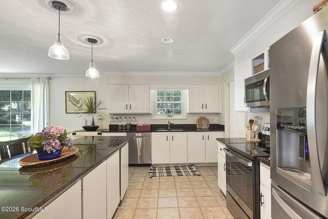108 Shore Rush Drive, St. Simons Island, GA 31522