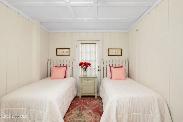 108 Shore Rush Drive, St. Simons Island, GA 31522
