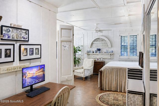 108 Shore Rush Drive, St. Simons Island, GA 31522