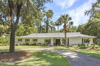 108 Shore Rush Drive, St. Simons Island, GA 31522