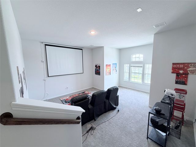 516 William Court, Arlington, TX 76002