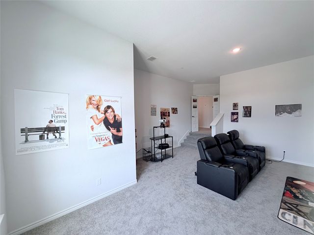 516 William Court, Arlington, TX 76002