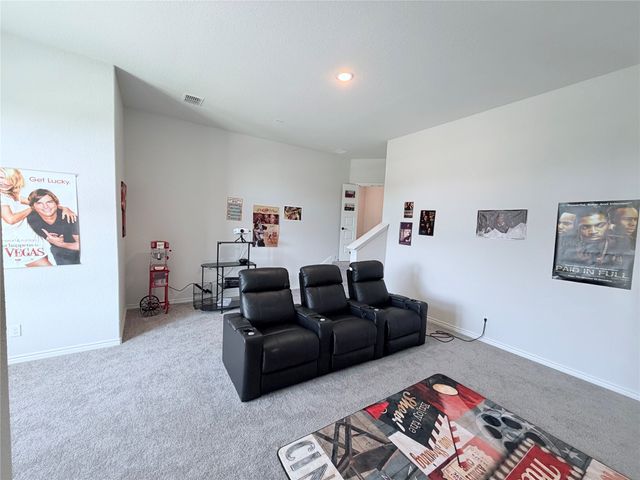 516 William Court, Arlington, TX 76002