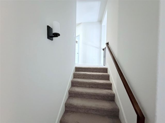516 William Court, Arlington, TX 76002