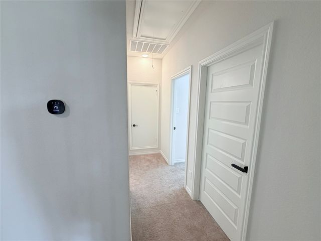 516 William Court, Arlington, TX 76002