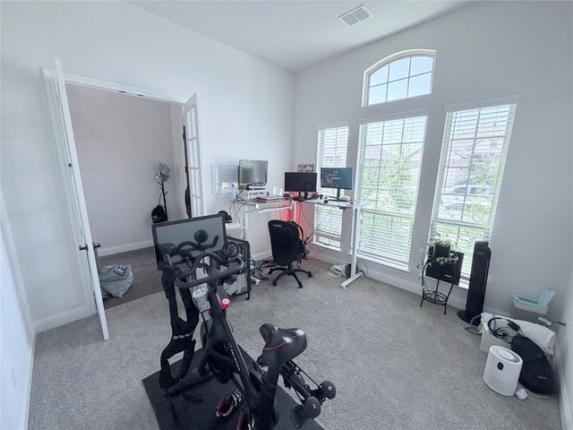 516 William Court, Arlington, TX 76002