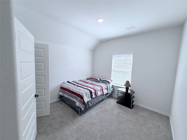 516 William Court, Arlington, TX 76002