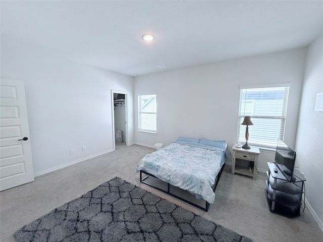 516 William Court, Arlington, TX 76002