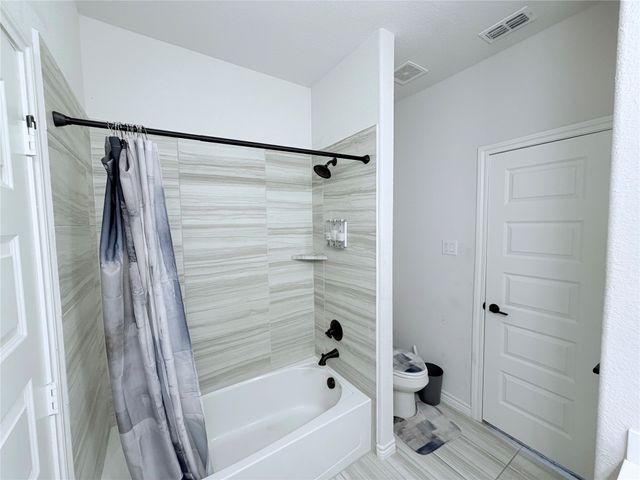 516 William Court, Arlington, TX 76002