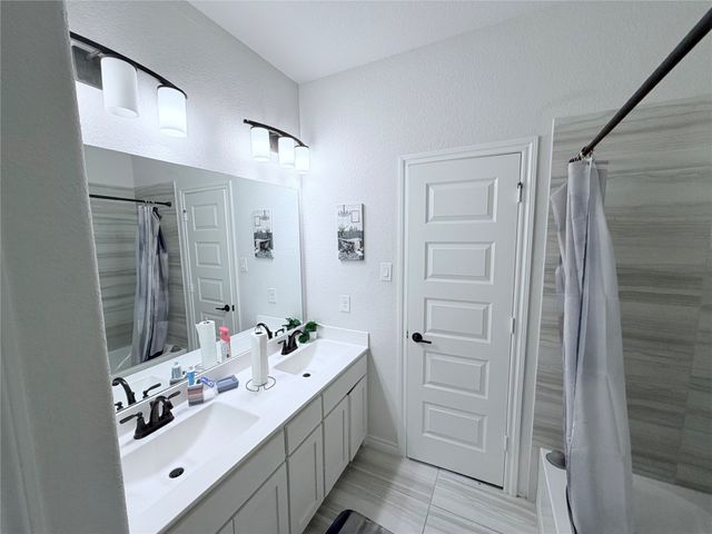 516 William Court, Arlington, TX 76002