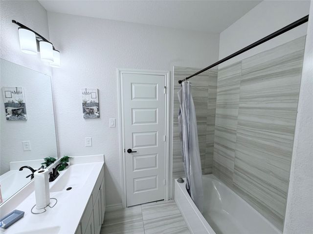 516 William Court, Arlington, TX 76002