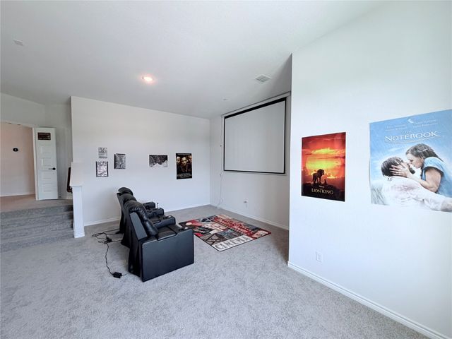 516 William Court, Arlington, TX 76002