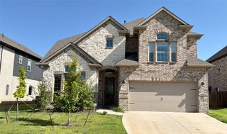 516 William Court, Arlington, TX 76002
